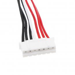 Baterie XTool H6 Pro AHB9858102 10000mAh