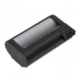 Baterie Winmate R05I98H-RTD1 RTB-057HH s kapacitou 3400 mAh