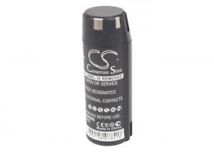 Baterie Ryobi RP4400 AP4001 2000mAh