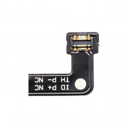Baterie LG LMK200BMW BL-M03 s kapacitou 2800 mAh
