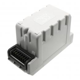 Baterie Nihon Kohden EMS-1052 SB-121V 5500mAh