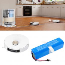 Baterie Dreame RLL32SE R2228-4S2P-MMBK 6700mAh