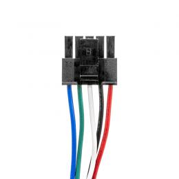 Baterie NetScout Aircheck G2 ACKG2-WBP s kapacitou 5200 mAh