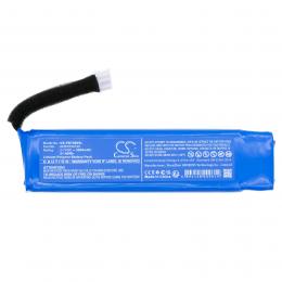 Baterie Philips BT6600 AHB7030120 5800 mAh