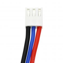 Baterie Media U3-L021D RD-MID14.4VA 1500mAh