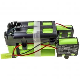 Baterie Hoover ATN300B 48006266 3000mAh