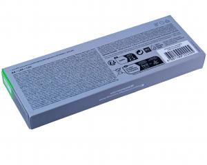 Baterie GP Super G-TECH LR6 MN1500 AA B10