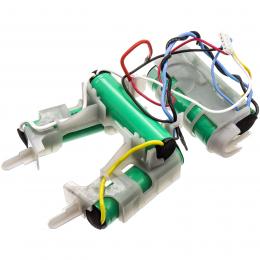 Baterie Electrolux ZB3013 VBHC7787E 1500mAh