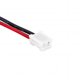 Baterie Siemens TCO 1381 LS14250-VDO 1200mAh