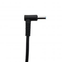Napájecí adaptér HP ProBook 440 G6-6CQ97L HSTNN-LA40