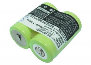 Baterie Fluke 474569 F9455-2520T 3000 mAh