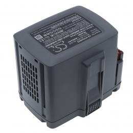 Baterie Husqvarna 436LiB BLi10 2000mAh