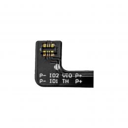 Baterie LG K8 Plus BL-O1 s kapacitou 2900 mAh
