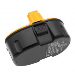 Baterie DeWalt DC212 DC9096 3000mAh 18,0V