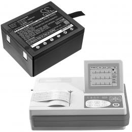 Baterie Edan SE-3 HYLB-231 5200mAh