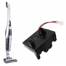 Baterie Hoover 39400224 48009782 2500mAh