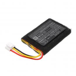 Baterie JBL Clip 5 GSP853450 01 1500 mAh