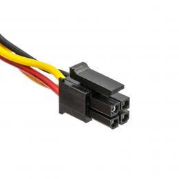 Baterie Valor VL110 V3M2 s kapacitou 2600 mAh