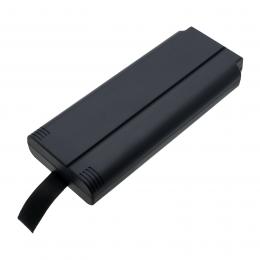 Baterie Comen V1 CMLI2X3N003B 6600 mAh