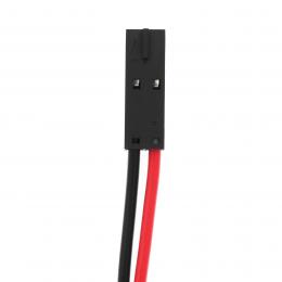 Baterie Verizon 1100000712 s kapacitou 2900 mAh