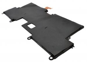 Baterie pro Sony VAIO Pro 11 VGP-BPS37 s kapacitou 4120 mAh