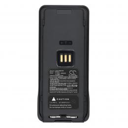 Baterie Hytera HP505 BP3005 3600mAh