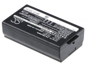 Baterie Brother PT-E300 PJ7 3300 mAh