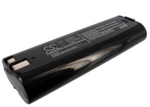Baterie Ryobi BD1020CR B72A 3300 mAh