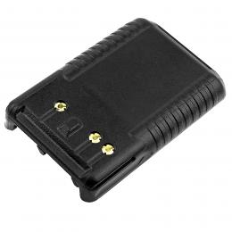 Baterie Vertex VX-231 FNB-V106 1200 mAh