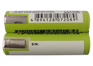 Baterie Bosch PSR 200 BST200 2200 mAh