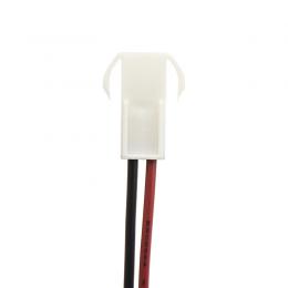 Baterie Mindray MEC-1000 s kapacitou 2600 mAh