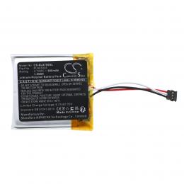 Baterie SteelSeries Arctis Nova 7X PL603033 500mAh