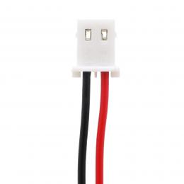 Baterie Thermo Scientific Impact2 MA 2092 600 mAh