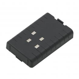 Baterie Tait T1000 BZ1032 2000mAh