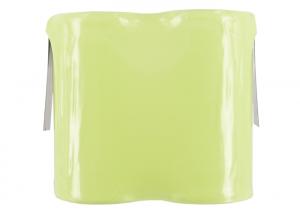 Baterie Fluke 8010 474022 2500 mAh