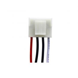 Baterie Mindray Umec10 LI23S005A 5200mAh