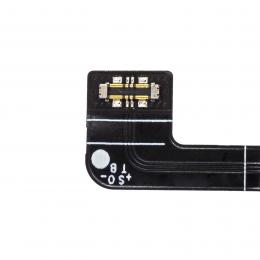 Baterie Xiaomi MZB07Z0IN BM4W 4600 mAh