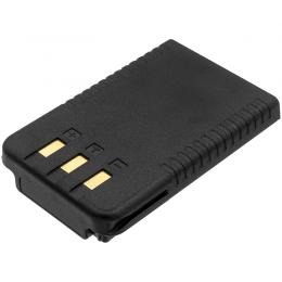 Baterie Yaesu FT-4XR SBR-28L 1750 mAh