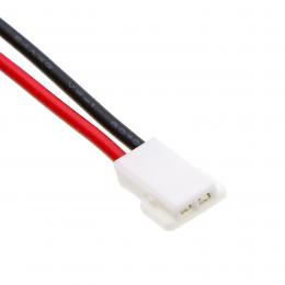 Baterie pro Alcatel 4068 IP 3GV28041AB 2000mAh