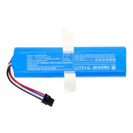 Baterie Dreame RLL32SE R2228-4S2P-MMBK 6700mAh