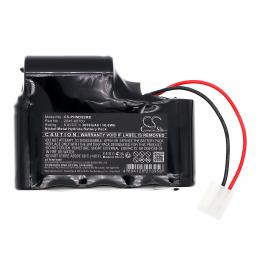 Baterie Philips 2040A M5928 3000mAh