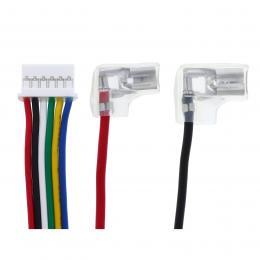 Baterie Roborock A10 Ultra B BCR-1P6S-4000HD 4000mAh