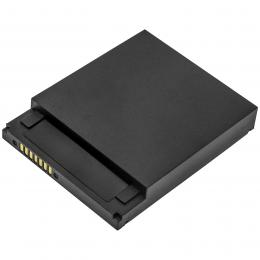 Baterie Pax A920 IS900 5250mAh Li-Ion 3,7V