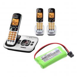 Baterie Sony DCX200 BT-1008 700mAh