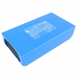 Baterie Yard Force Easymow 260 1920763001 2600 mAh