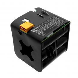 Baterie Dreame Mova T20 INR18650 4000mAh