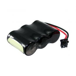 Baterie Sony SPP55 BP-T16 s kapacitou 600 mAh