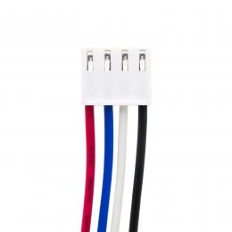 Baterie PowerPlus POWXG6310 103.139.06 5000 mAh