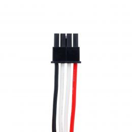 Baterie Xiaomi BHR8629EU P2332-4S1P-SCEV 3400 mAh