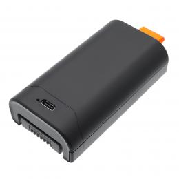 JBL PartyBox Club 120 FG2CELL21700P baterie 5000 mAh